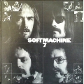  Soft Machine ‎– Seven 